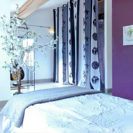 Ferienhaus Mit Pool Callas 130s *